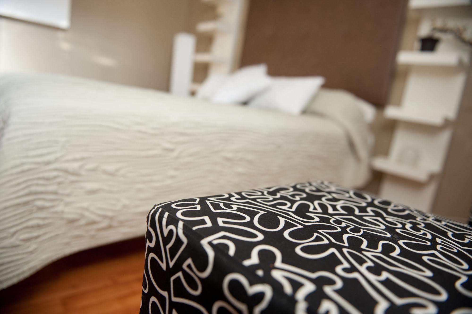 Miami Motel Inc Trois-Rivieres Bagian luar foto